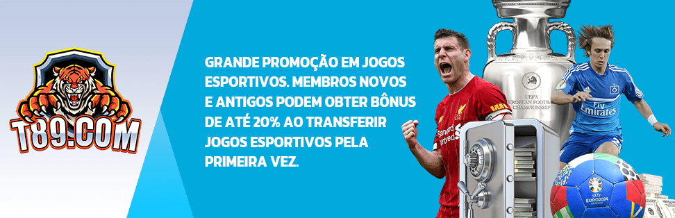 app para apostas de futebol buteco